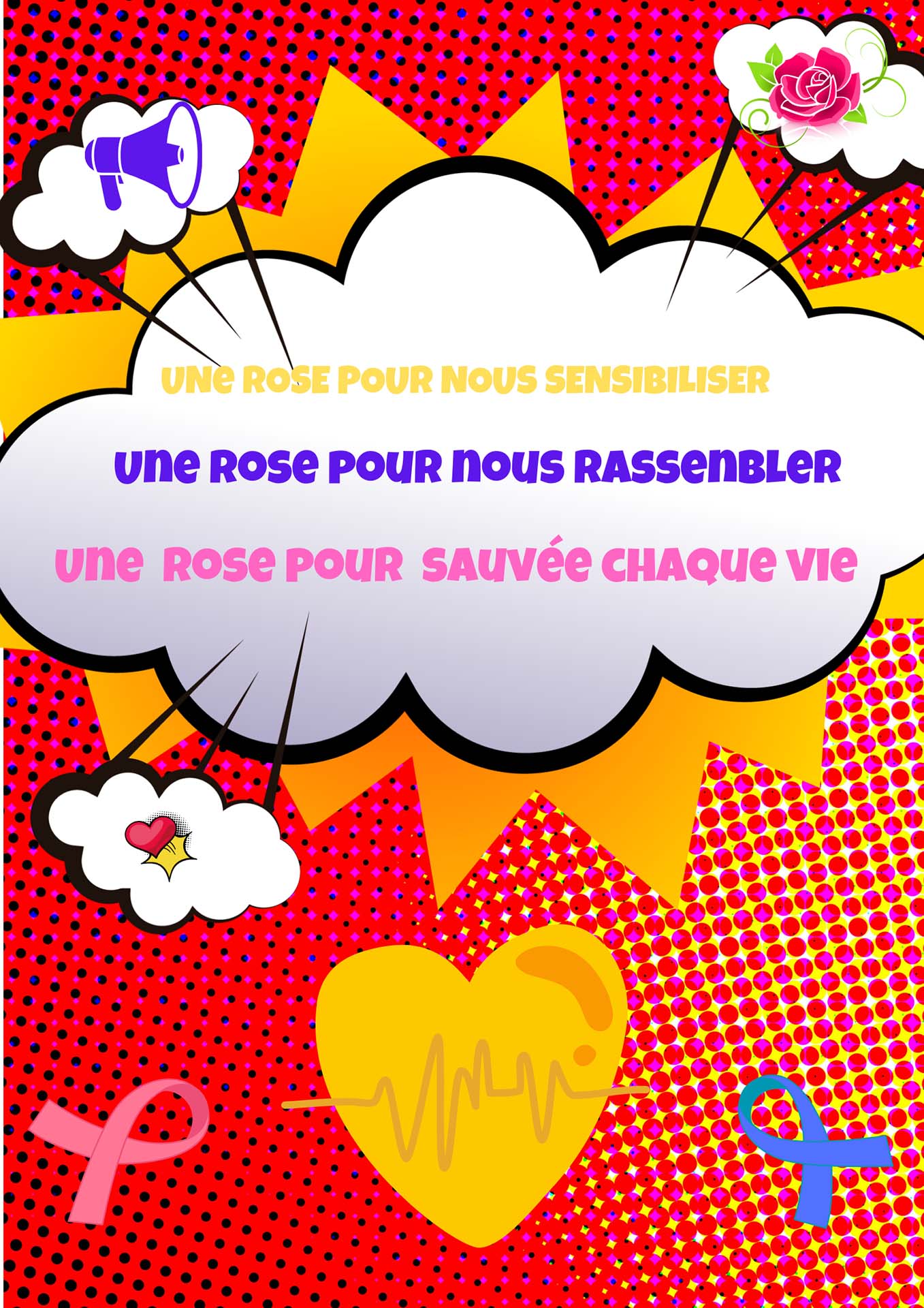 Projet 2